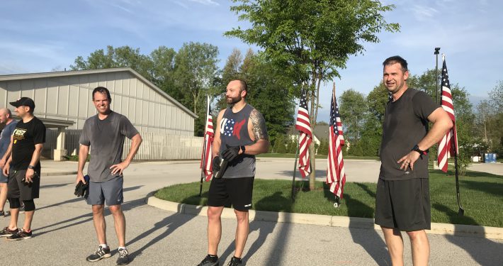 6F2040B2-141E-4A69-8D19-1E64D8C61B62