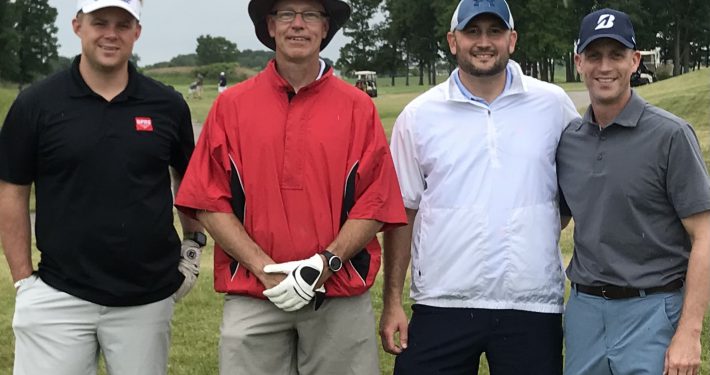 A69370E7-E18F-45D5-9FFB-5D02DA373A31